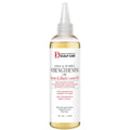 Design Essentials Scalp & Skin Care Edge & Temple Strengthening Oil 4.0 oz — official pack photo 40609 (SC-EDGETEMPLESTRENGHOIL-0523-FRONT.jpg) from designessentials.com