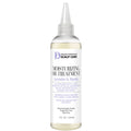 Design Essentials Scalp Care Moisturizing Oil Treatment 4oz
