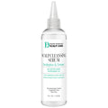 Design Essentials Scalp Care Scalp Cleansing Serum 4oz