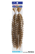 Freetress - Boho Water Bulk 18" - 2