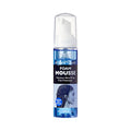 RED by KISS Styler Fixer Foam Mousse - JB Castor Oil / 2.5 fl oz. official pack