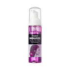 RED by KISS Styler Fixer Foam Mousse - Biotin &amp; Vitamin E / 2.5 fl oz. official pack