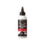 RED by KISS Styler Fixer Lace Holding Gel official pack