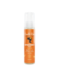 Camille Rose Spiked Honey Mousse 4-in-1 Styler official pack