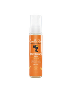 Camille Rose Spiked Honey Mousse 4-in-1 Styler official pack