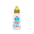 Ebin Wonder Lace Bond Wig Adhesive Sports Edition (WSB34) 1.15 oz — official pack photo WSB34 (SPORTS_EDITION_LACE_WIG_ADHESIVE_MAIN.jpg) from ebinnewyork.com