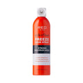 RED by KISS Styler Fixer Freeze Hair Spray official pack