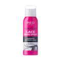 RED by KISS Styler Fixer Lace Bond Spray - 2oz official pack