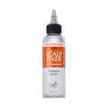 RED by KISS Scalp Fixer Dry & Itchy Scalp Treatment official pack