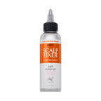 RED by KISS Scalp Fixer Dry & Itchy Scalp Treatment official pack