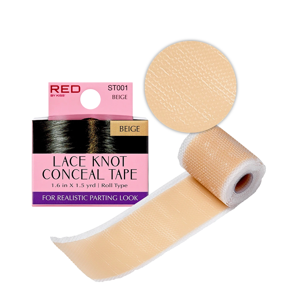 Roll official pack