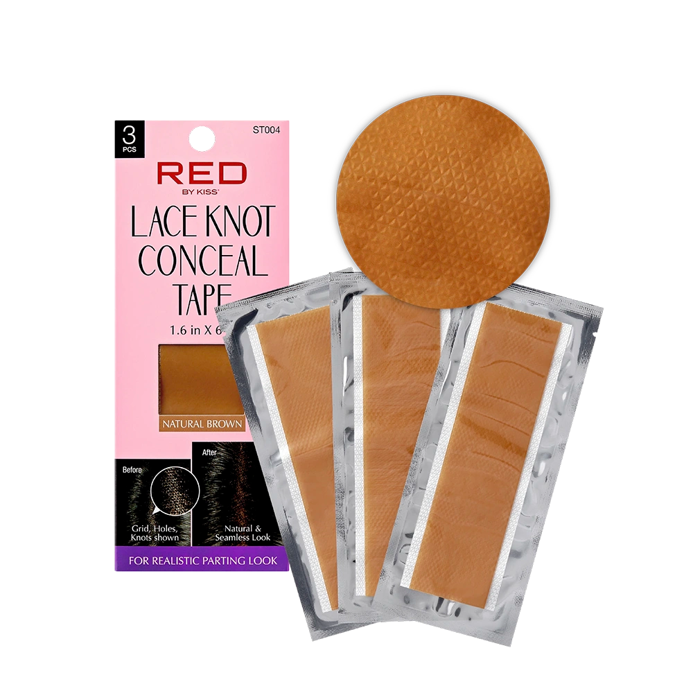 3pcs official pack