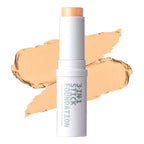 Ruby Kisses 3-in-1 Stick Foundation official pack