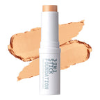 Ruby Kisses 3-in-1 Stick Foundation official pack