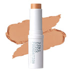 Ruby Kisses 3-in-1 Stick Foundation official pack