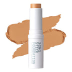 Ruby Kisses 3-in-1 Stick Foundation official pack