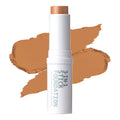 Ruby Kisses 3-In-1 Stick Foundation Golden Beige STI240