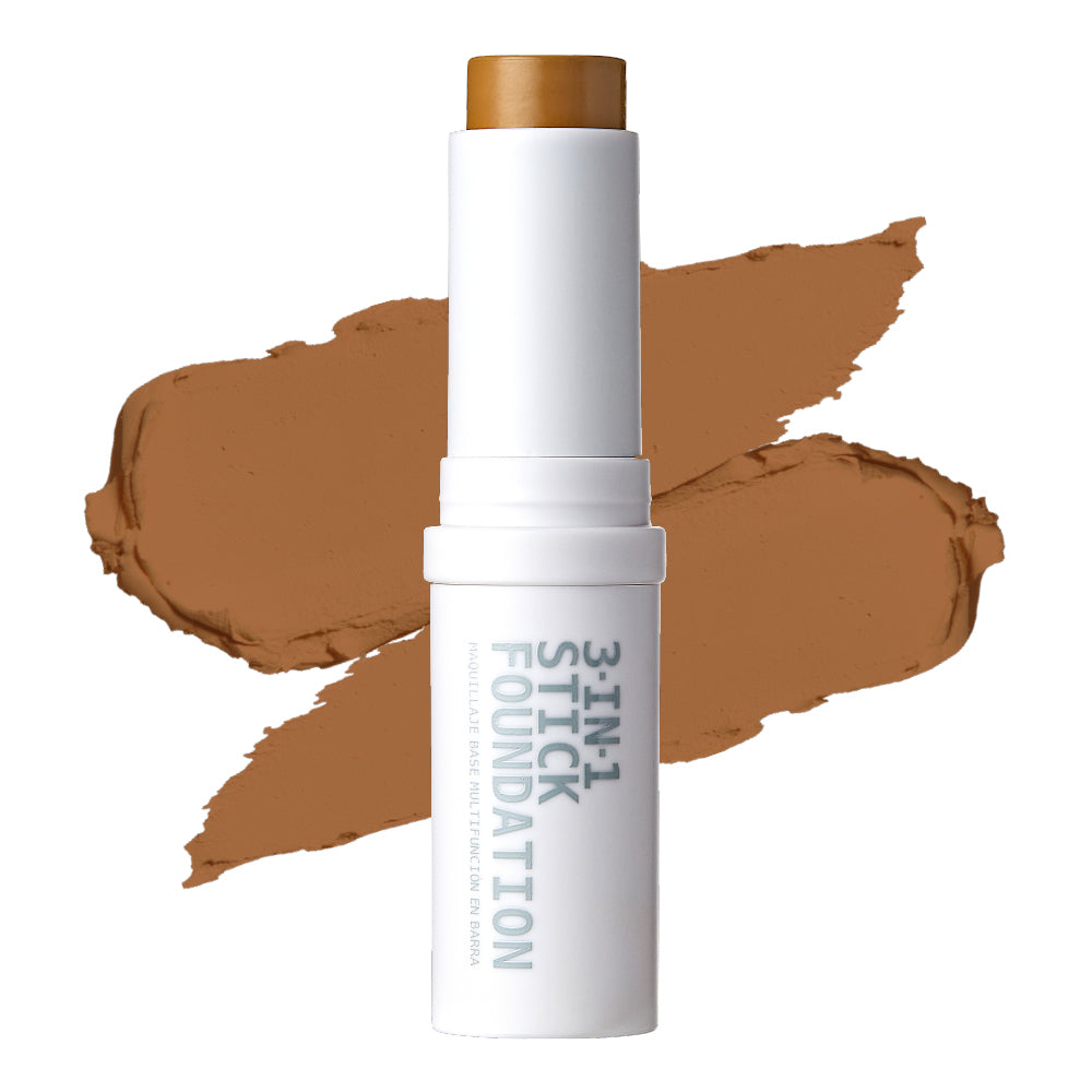 Classic Tan official pack