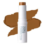 Ruby Kisses 3-in-1 Stick Foundation official pack