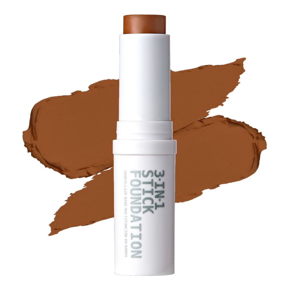 Caramel official pack
