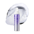 RED by KISS Frizz Control Setting Mousse For Braid And Curls - 2oz official pack