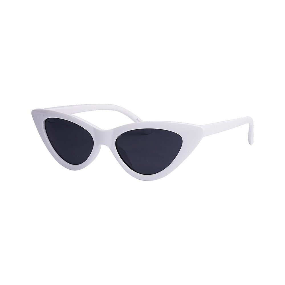 Mad Shade Vibrant Sunglasses #17