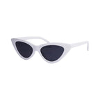 Mad Shade Vibrant Sunglasses #17
