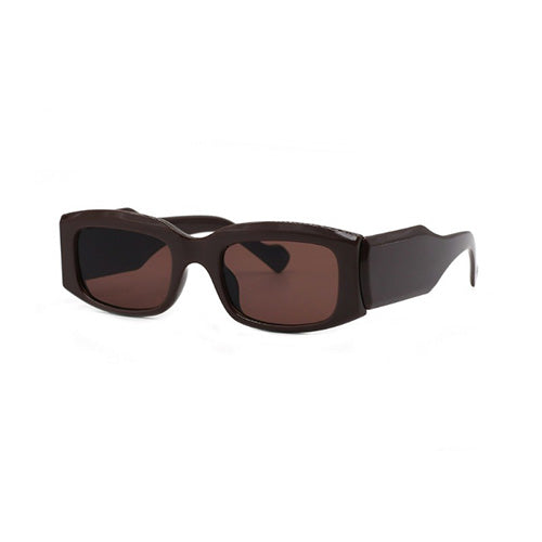 SUN26_main "Mad Shade Contemporary Sunglasses #26, main product view."