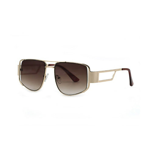 Mad Shade Contemporary Sunglasses #38