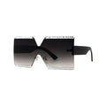 Mad Shade Luxury Sunglasses #43 - Mad shade sunglass 43 official pack