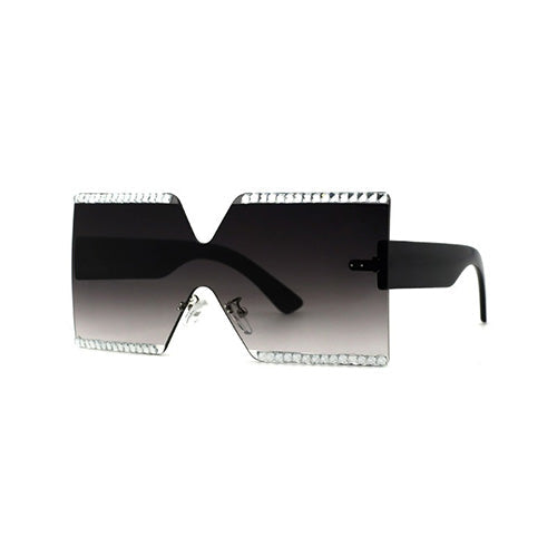 Mad Shade Luxury Sunglasses #43 - Mad shade sunglass 43 official pack