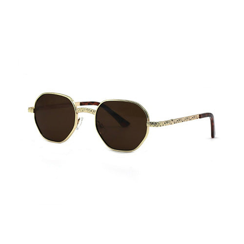 Mad Shade Classic Sunglasses #48