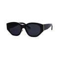 Mad Shade Vibrant Sunglasses #53 - 2022 MAD SHADE 53 V2 official pack