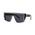 Mad Shade Luxury Sunglasses #56