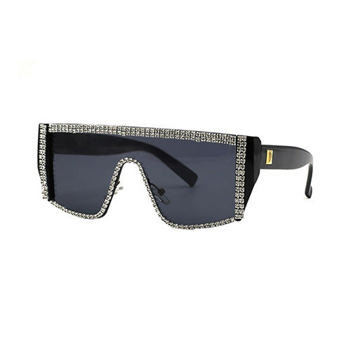 Mad Shade Luxury Sunglasses #56
