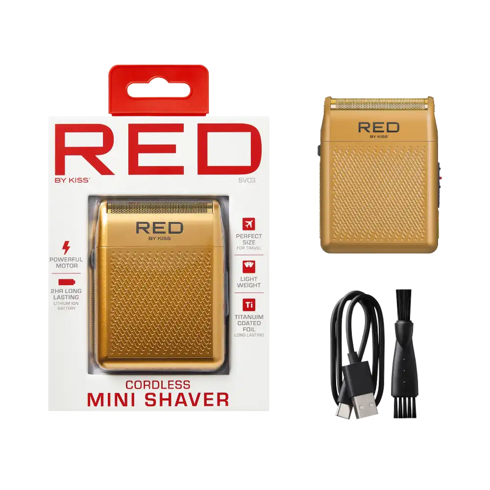 Gold official pack