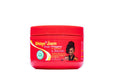 Ampro Shine N Jam Magic Fingers For Braiders Extra Firm Hold 237ml — official pack photo Magic Fingers 8oz (Shine+N+Jam+Magic+Fingers+Braiders+8oz-00001.jpg) from amprogel.com