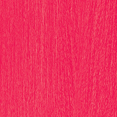 Color SHOCKING PINK