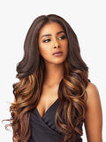 Sensationnel Cloud 9 What Lace 13x6 Lace Frontal Wig - Solana — official style photo (Solana-MAIN.jpg) from sensationnel.com