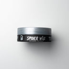 L3 Level 3 Spider Wax 5.0 oz — official pack photo L3-SPIDER-150ML (Spider-Wax.jpg) from lv3.com