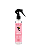 Camille Rose Mint Condition Braid and Scalp Spray official pack