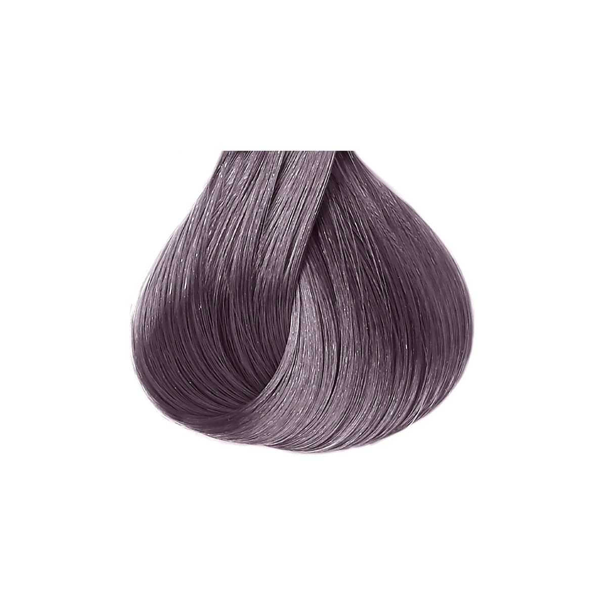 RED by KISS Tintation T003 Platinum official shade chip — ivyusa.com