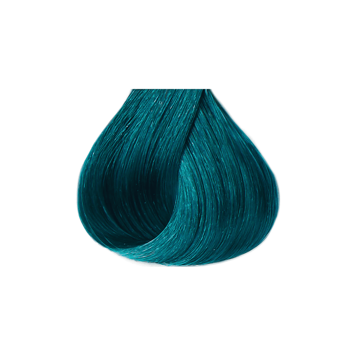 RED by KISS Tintation T120 Emerald official shade chip — ivyusa.com