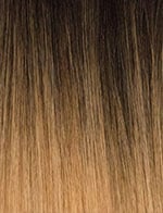Color T1B/27