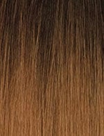 Color T1B/30