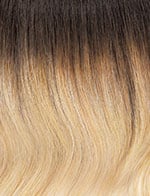 Color T1B/613