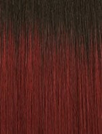 xpressions-3x-58-1 T1B/BG official