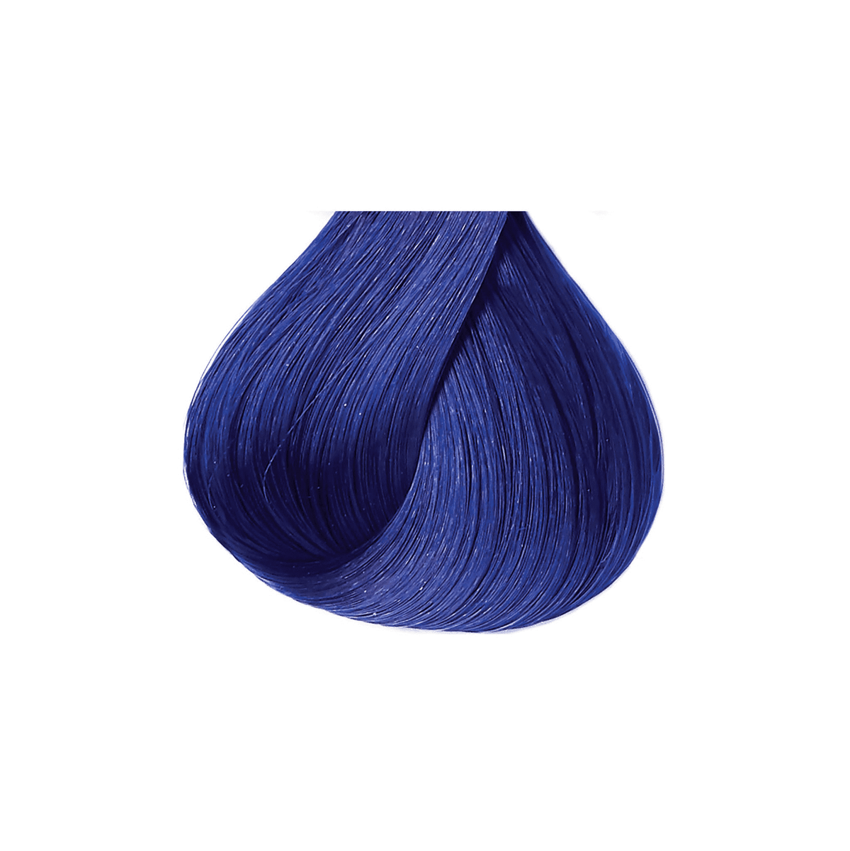 RED by KISS Tintation T223 Blue Moonlight official shade chip — ivyusa.com
