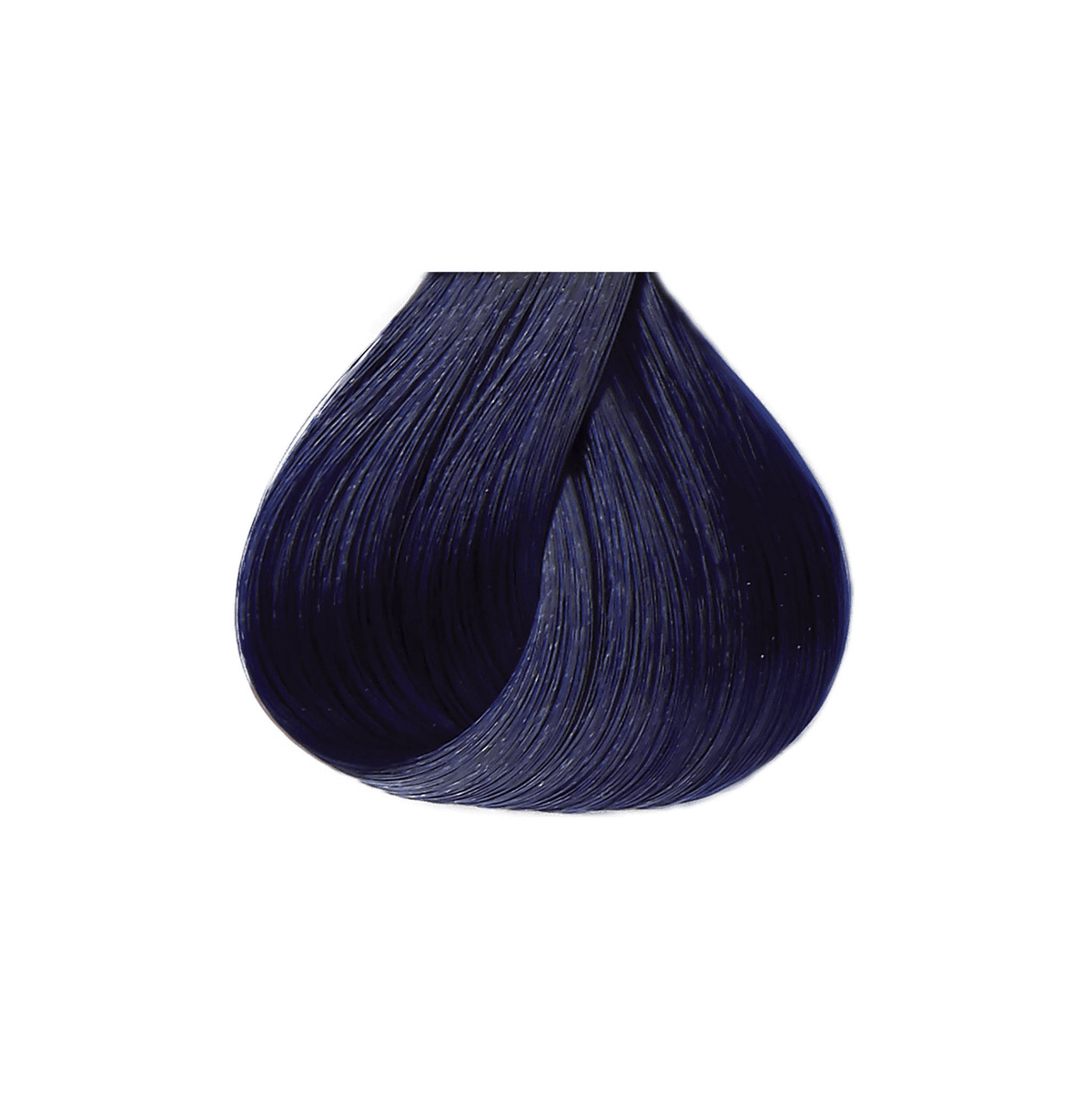 RED by KISS Tintation T290 Royal Navy official shade chip — ivyusa.com