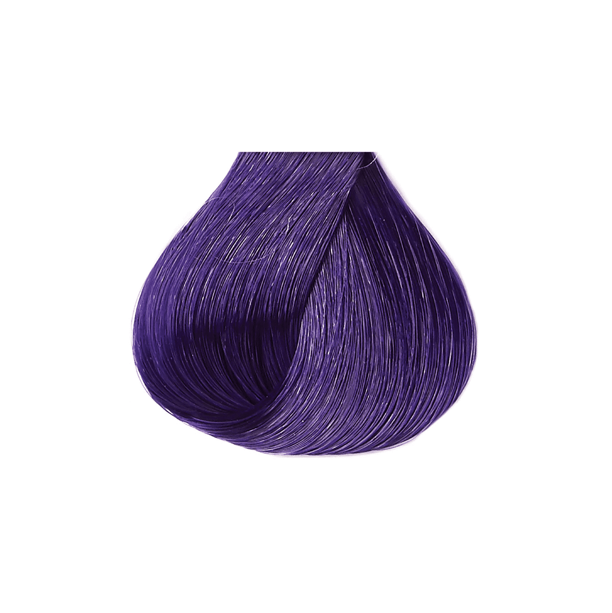 RED by KISS Tintation T330 Purple Passion official shade chip — ivyusa.com